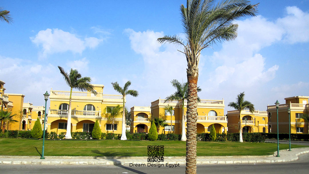   ستيلا مصر الجديدة